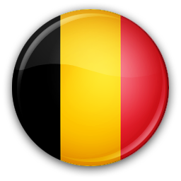 NurseXL Belgie