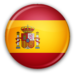 NurseXL Espana